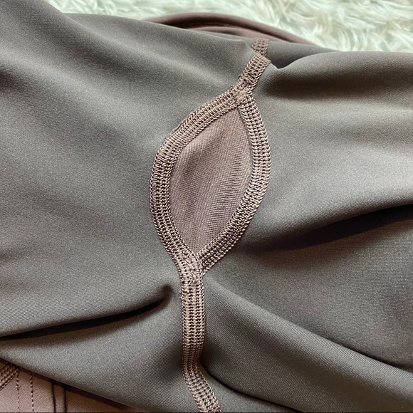 Lululemon To The Beat Tight 24” - Picture 13 of 13